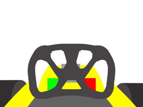 Rental Racing Wip :>