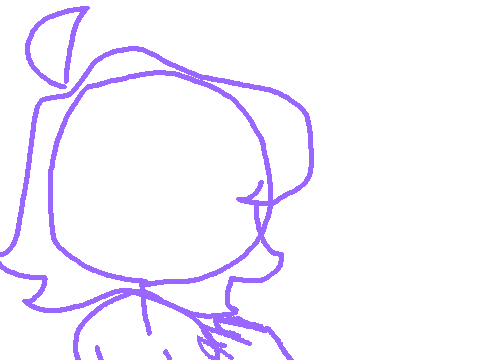 bitmap animatin test 3