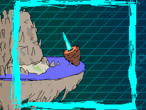prototype