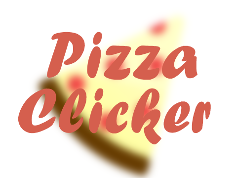 Pizza Clicker