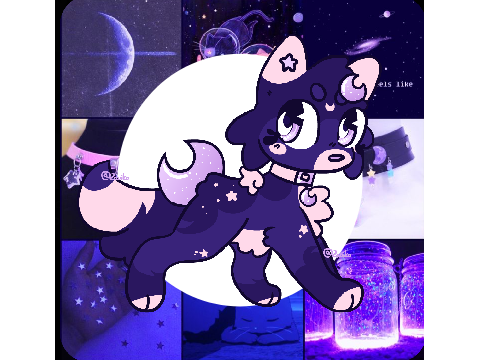 Custom 4 @FoxeSimulator