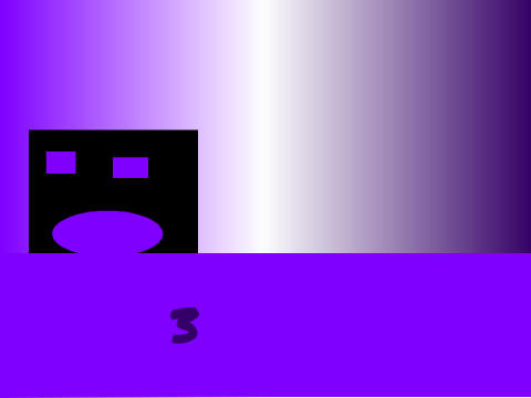 3!