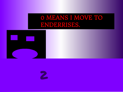 2!