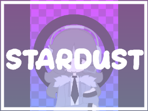 Stardust || Meme || 