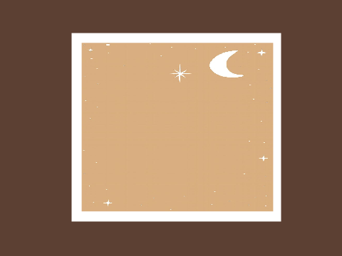 :..｡o○ ❛ its like i couldn't breath  ❜ an astra application
