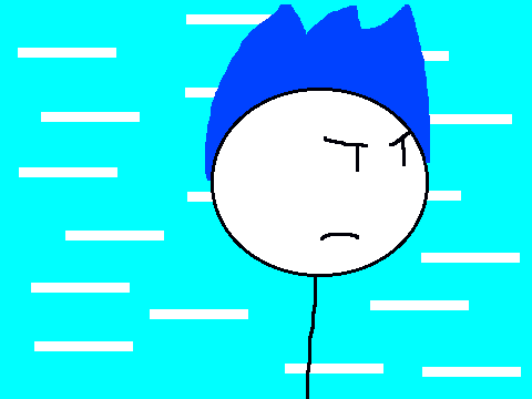 Jpreview