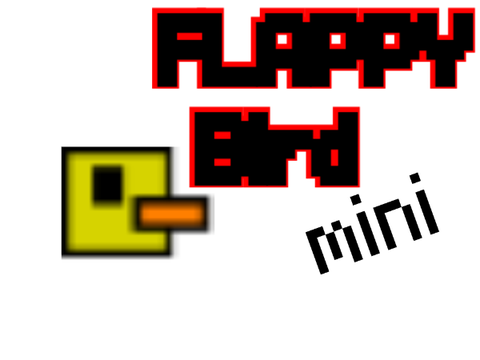 pixel flappy bird #all #games