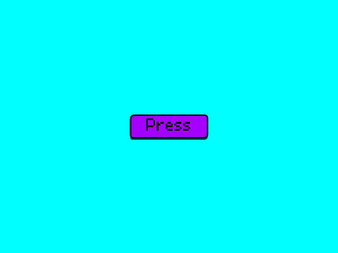 The Button