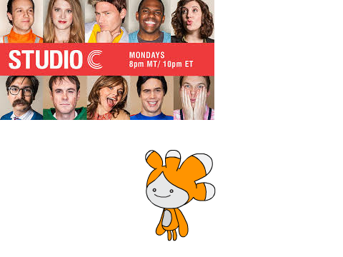 Studio C