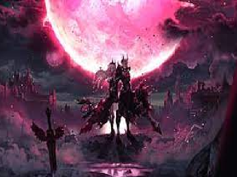 VVWShadow X VWVShadow