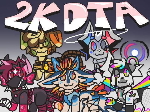 2k DTA CLOSED, RESULTS OUT