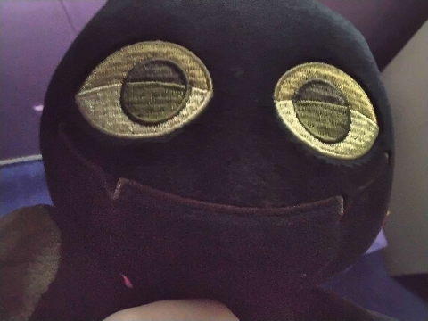 bob