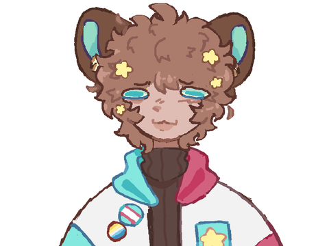 Was gonna be an animation meme but...