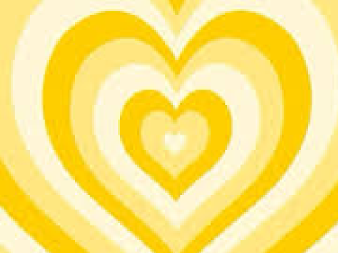 ♡