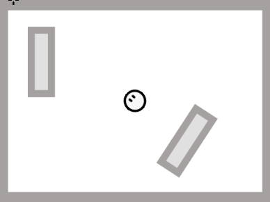 Example