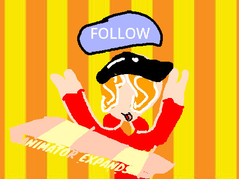 Entry (WARNING HORRIBLE ART)