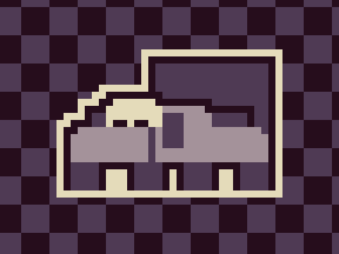Sleepy - Art