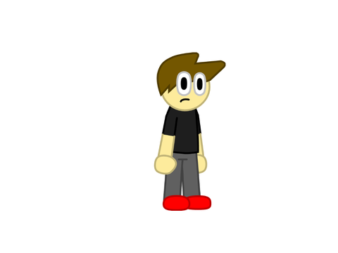 I'm using as SZW