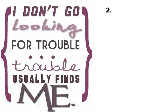Harry Potter Quotes! remix