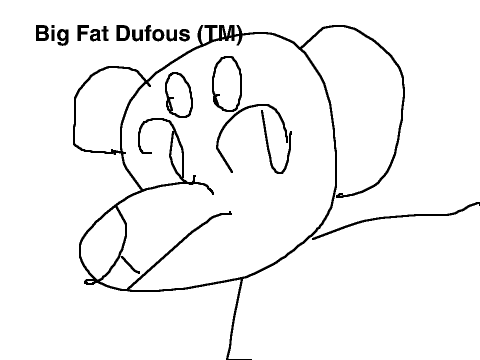 this is a stupid thing to vent about but