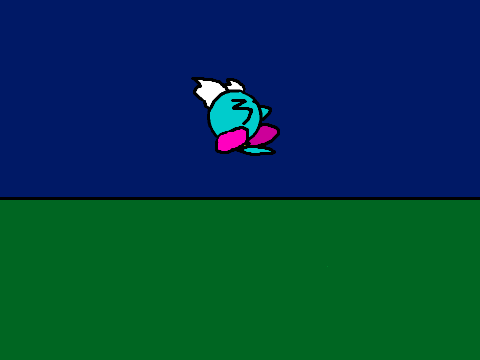 Battle loop