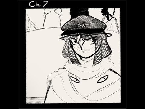 Guardians Ch. 7