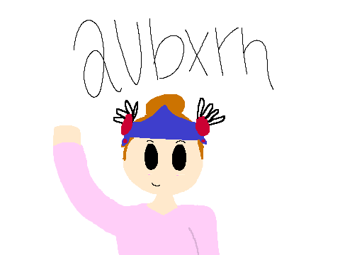 Auburn - Sippy Cup