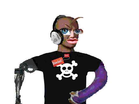 Collosh 2