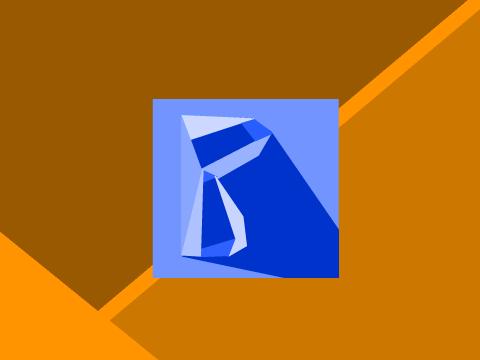 CONTEST [entery]