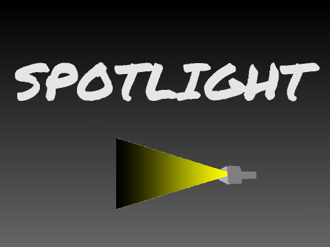 Spotlight