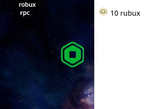 robux clicker