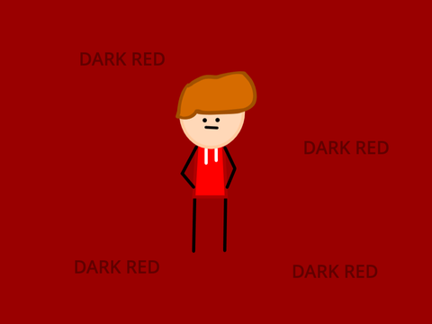 Meet The Artist