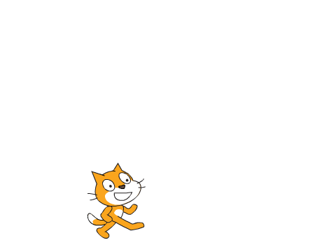 de auw cat