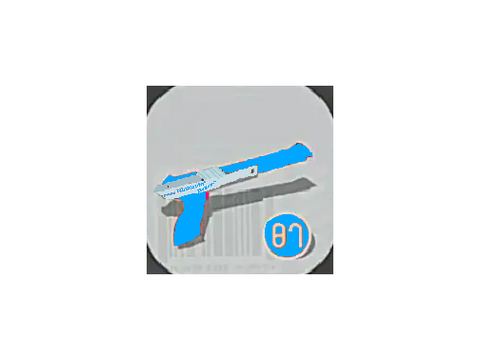 N-ZAP87