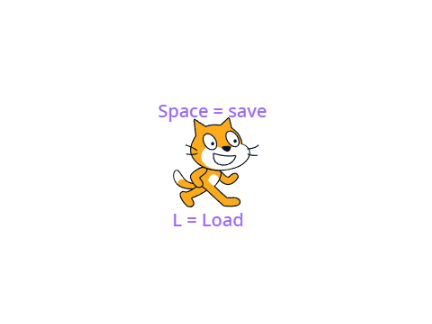 CLOUD VARIABLES TEST