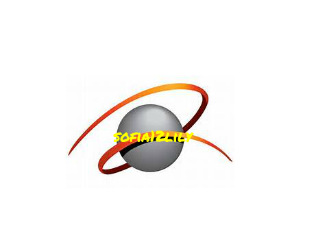 sofia12lily's logo from Deg123