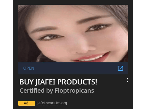 Ok