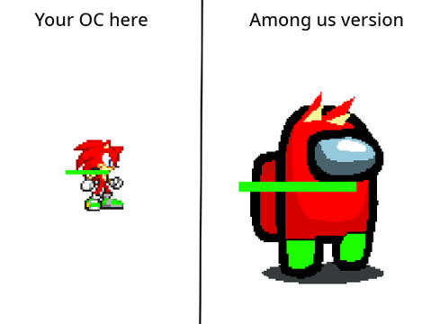yea