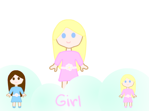 Girl for cwkdaniela3798!