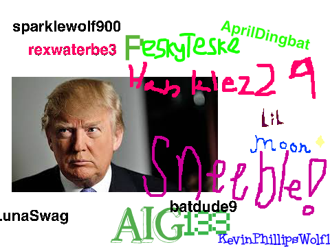 sign if you don't like trump remix remix remix remix remix remix remix remix remix remix remix remix