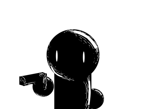 ttu tumb2