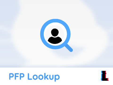 ☁️ Cloud Logo Search 