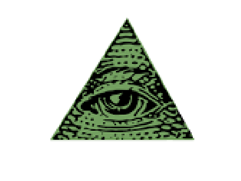 ILLUMINATI CONFIRMED