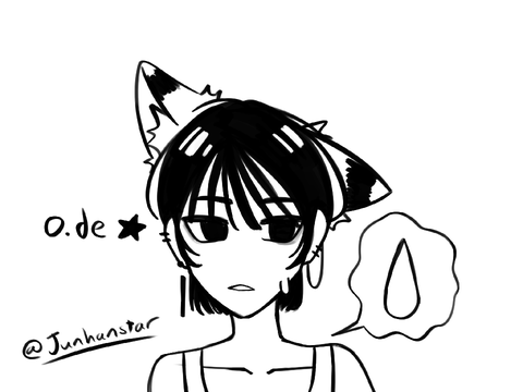 o.de ★