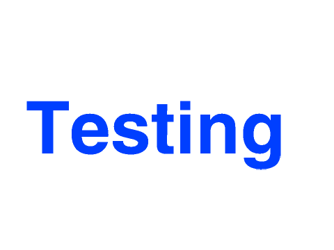 Testing Others Modded Blcoks