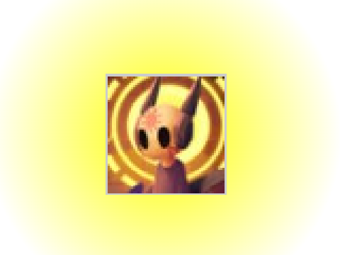 you are my svplays