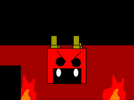 The best game ever!!!!!