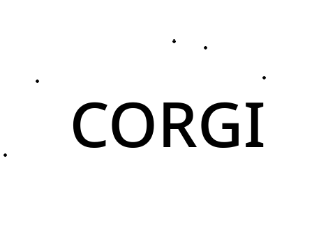 C.S.R