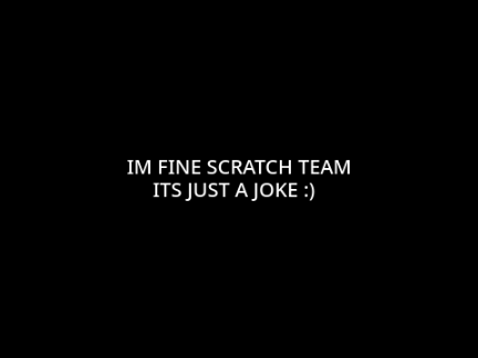 FNAF Lore Meme