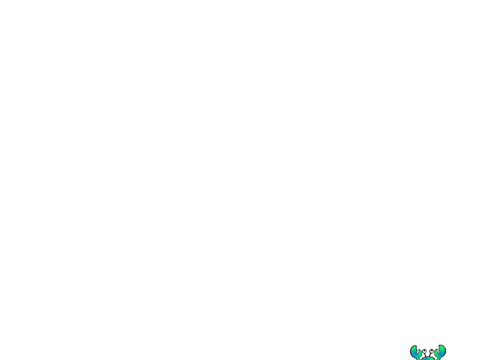 Crab Maze remix-2